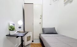 The Riverwalk / Riverwalk Apartments (D1), Apartment #559406481